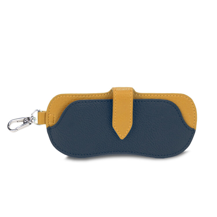 MIAMI GLASSES COVER