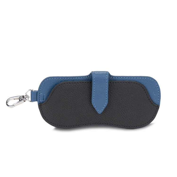 MIAMI GLASSES COVER