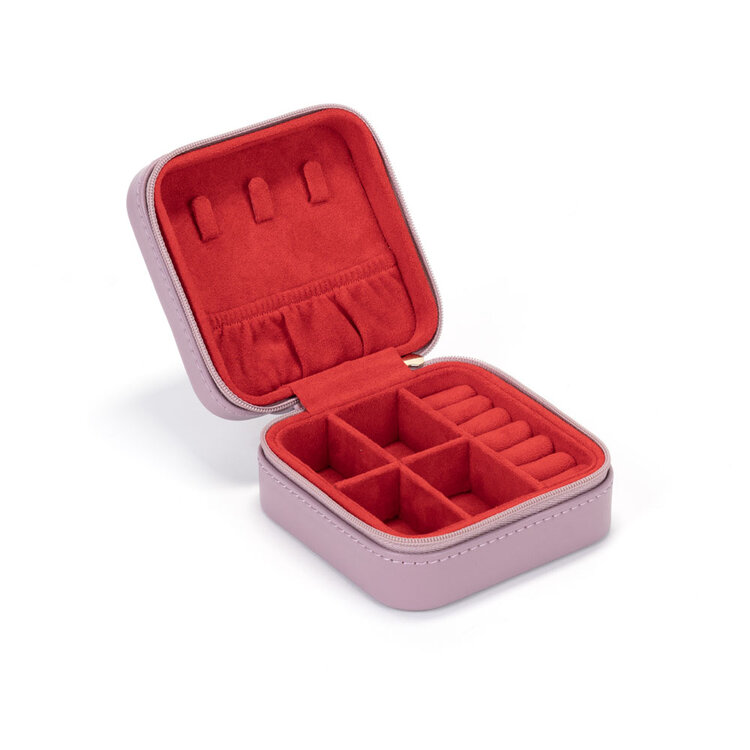 CAPRI JEWEL CASE