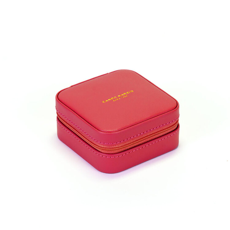 CAPRI JEWEL CASE