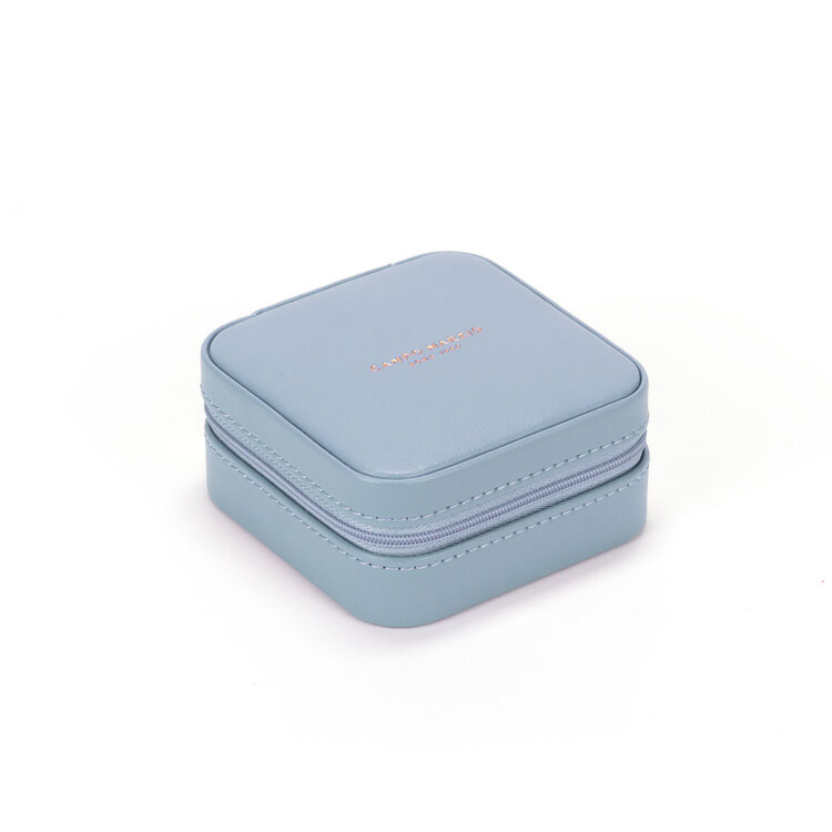 CAPRI JEWEL CASE