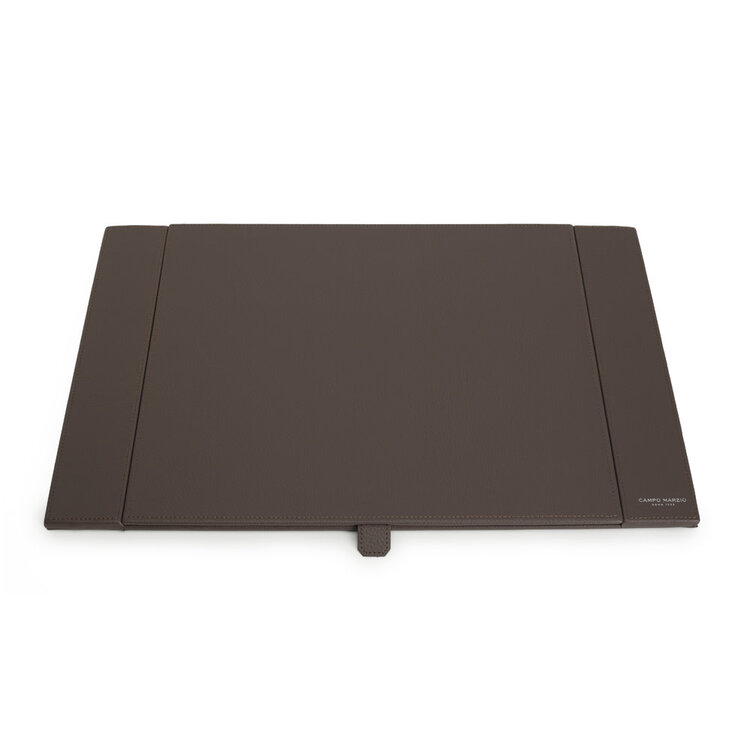 DOUBLE DESK PAD ARISTOTELE