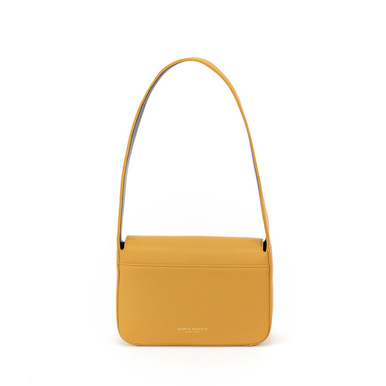 VERA BAGUETTE BAG