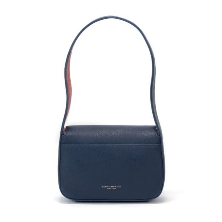 VERA BAGUETTE BAG