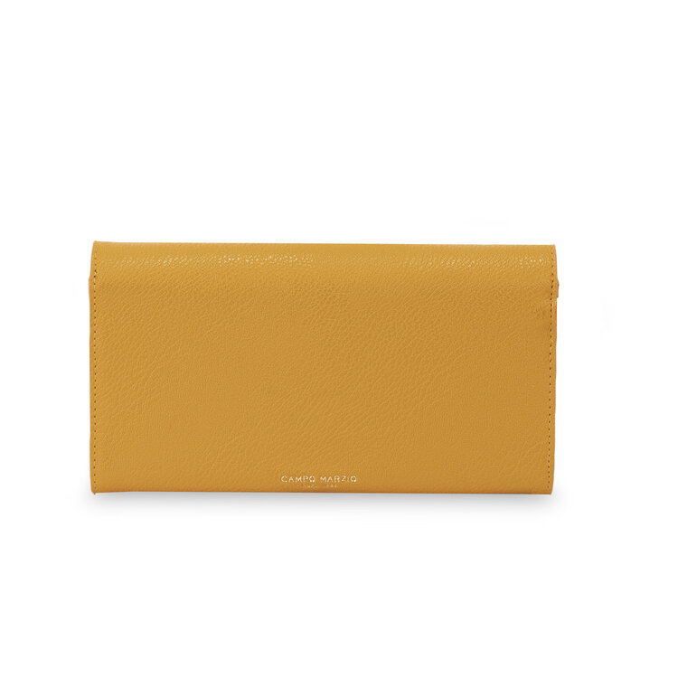 VIVIENNE WALLET