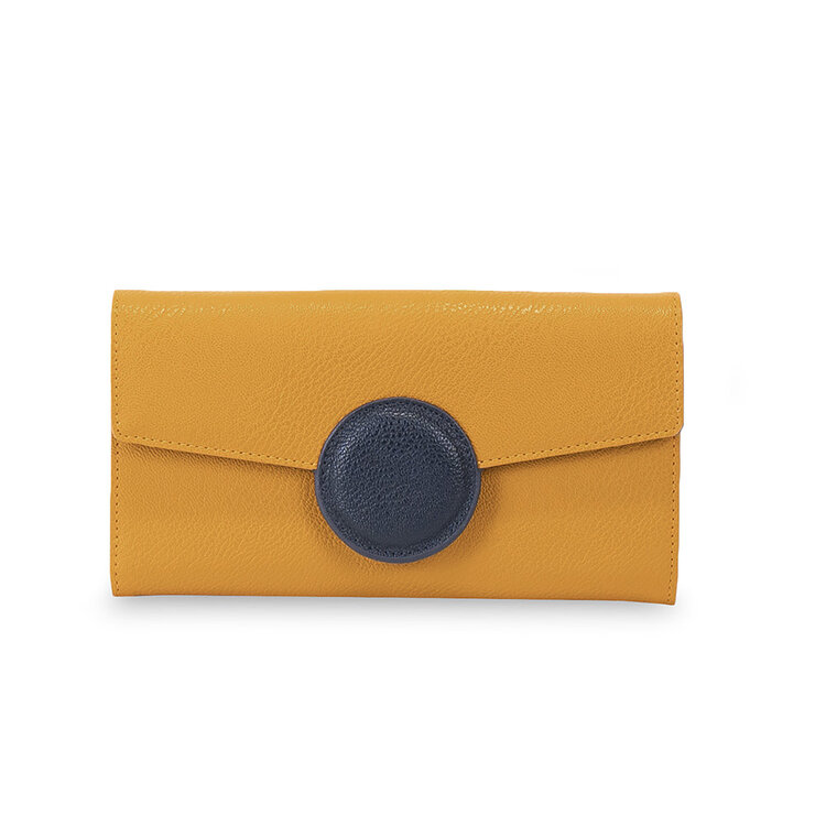 VIVIENNE WALLET