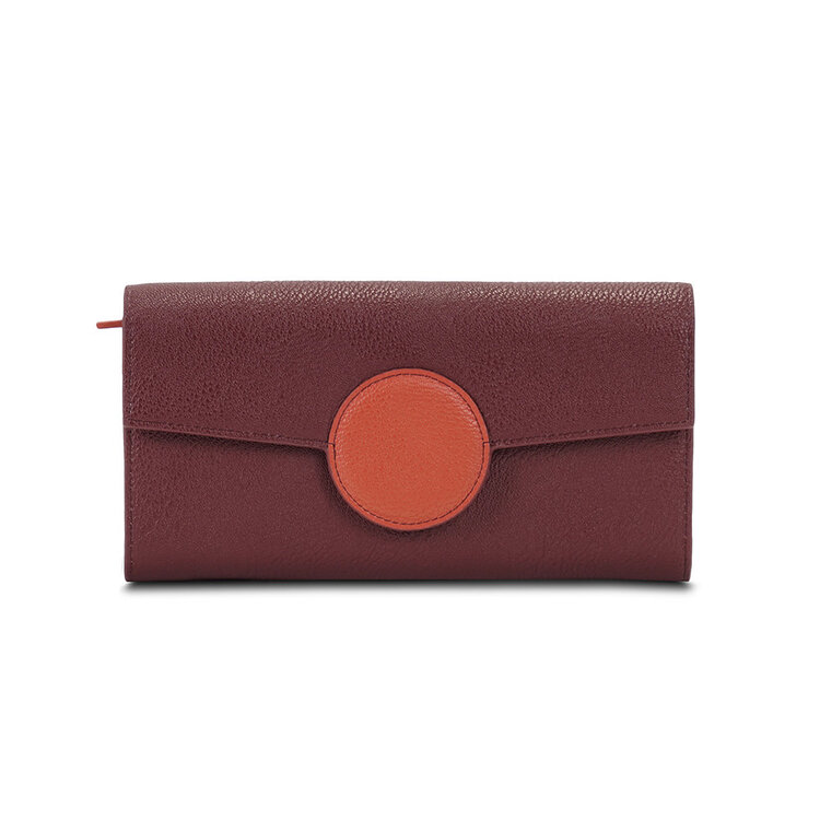 VIVIENNE WALLET