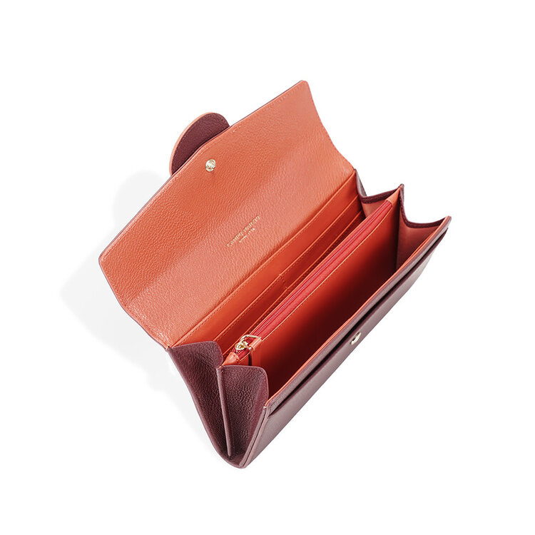 VIVIENNE WALLET