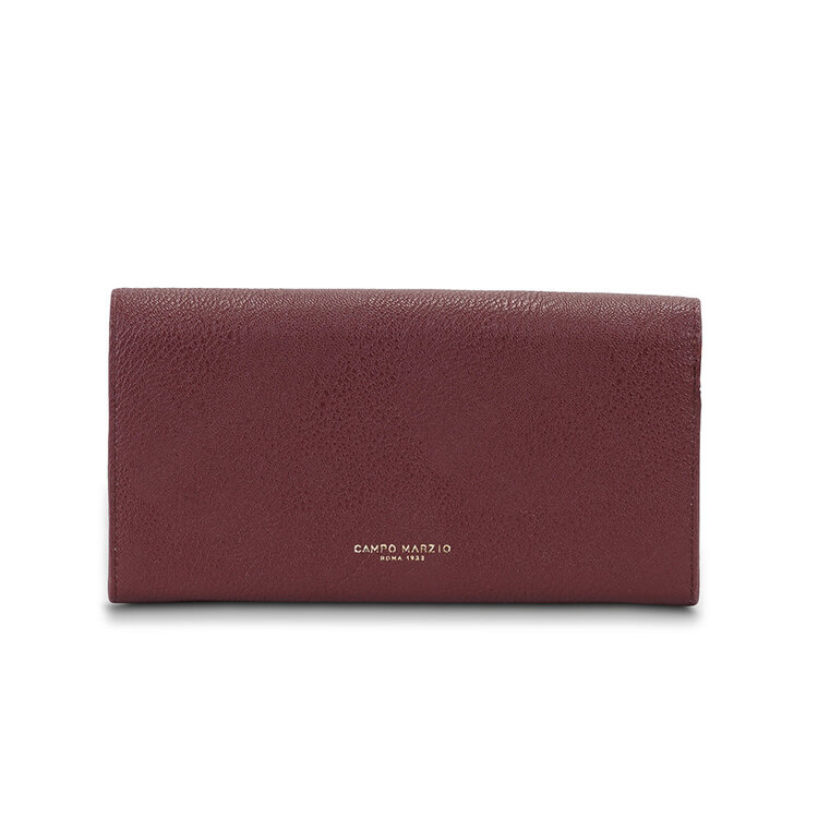 VIVIENNE WALLET