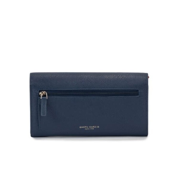 VIVIENNE WALLET