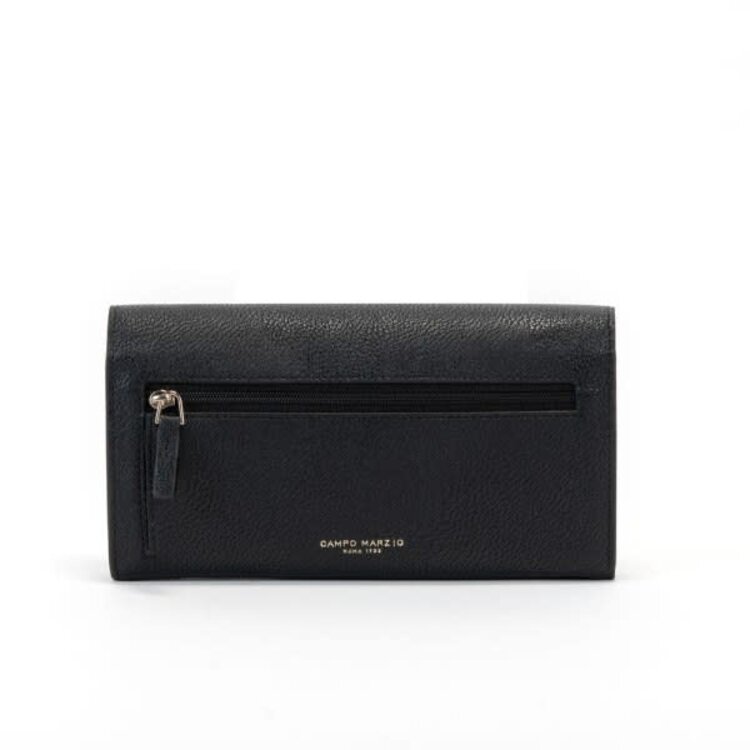 VIVIENNE WALLET