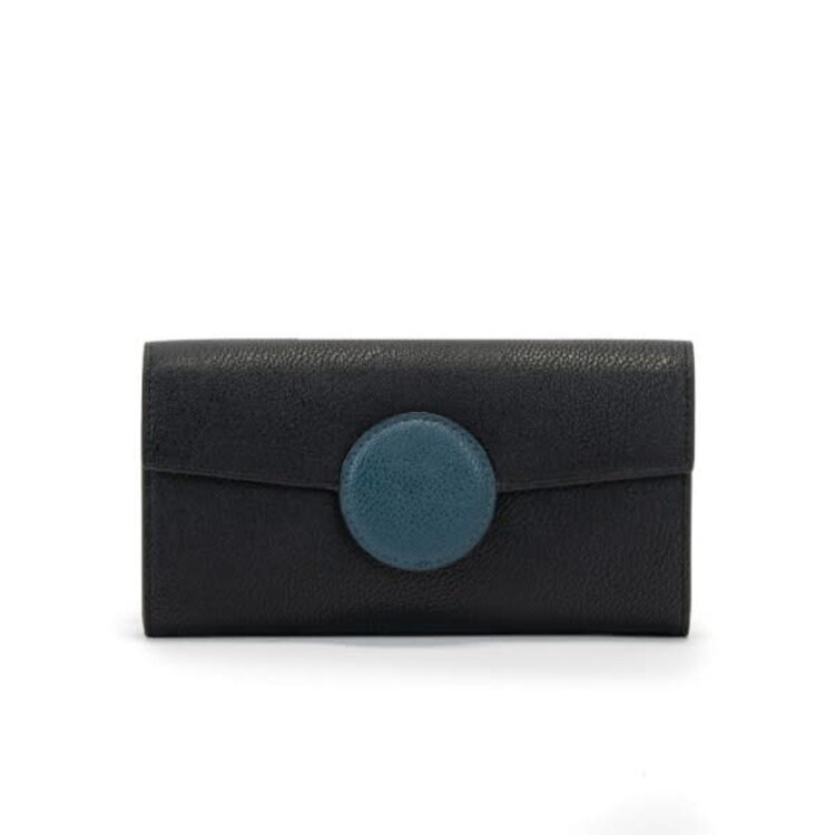 VIVIENNE WALLET
