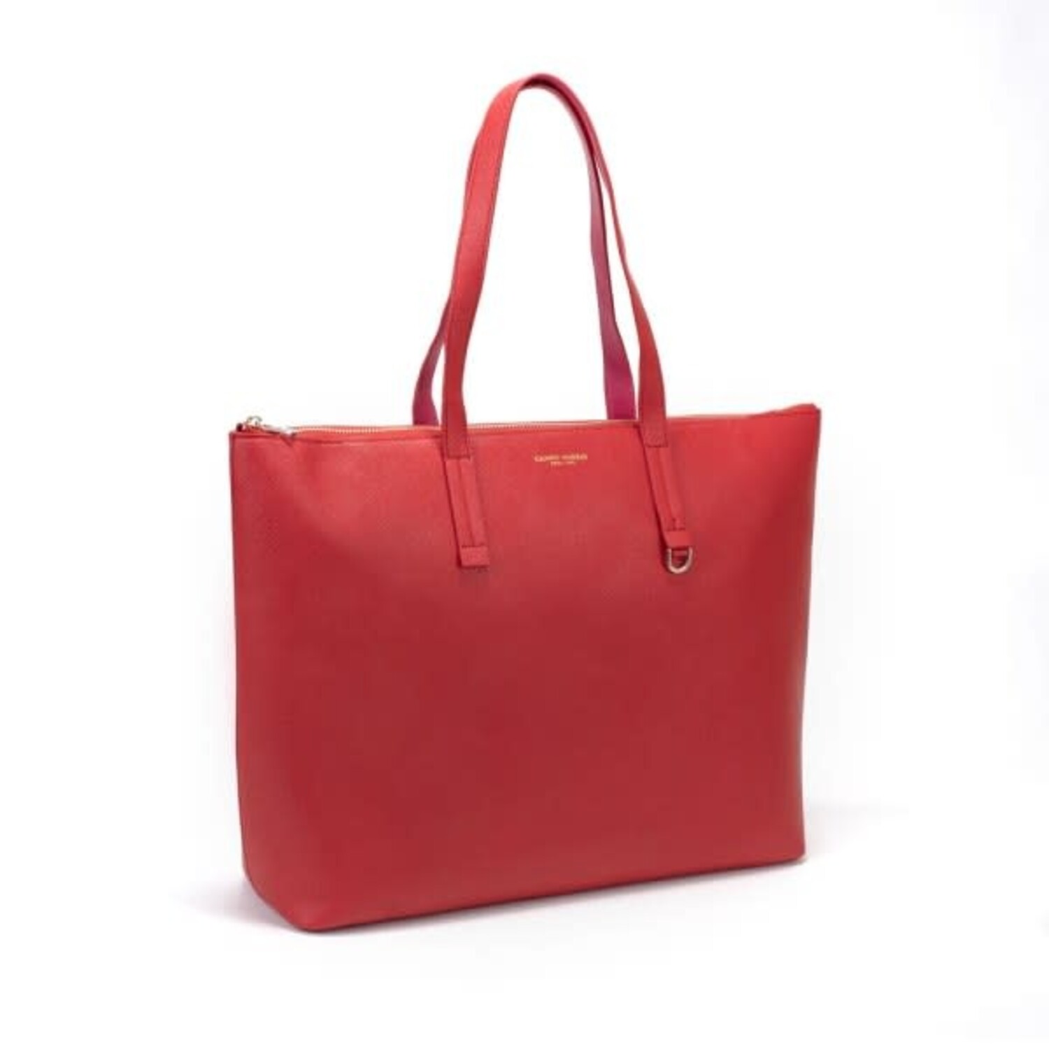 WINONA SHOPPING BAG 13 - Campo Marzio GCC