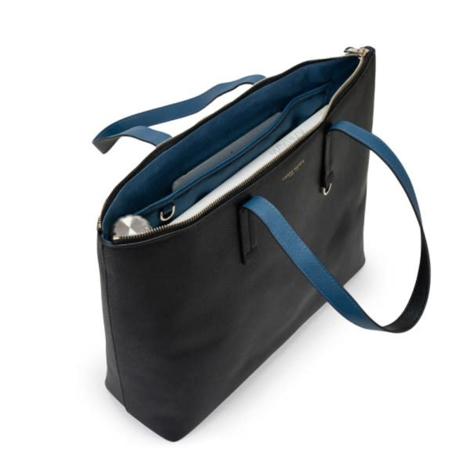 WINONA SHOPPING BAG 13 - Campo Marzio GCC