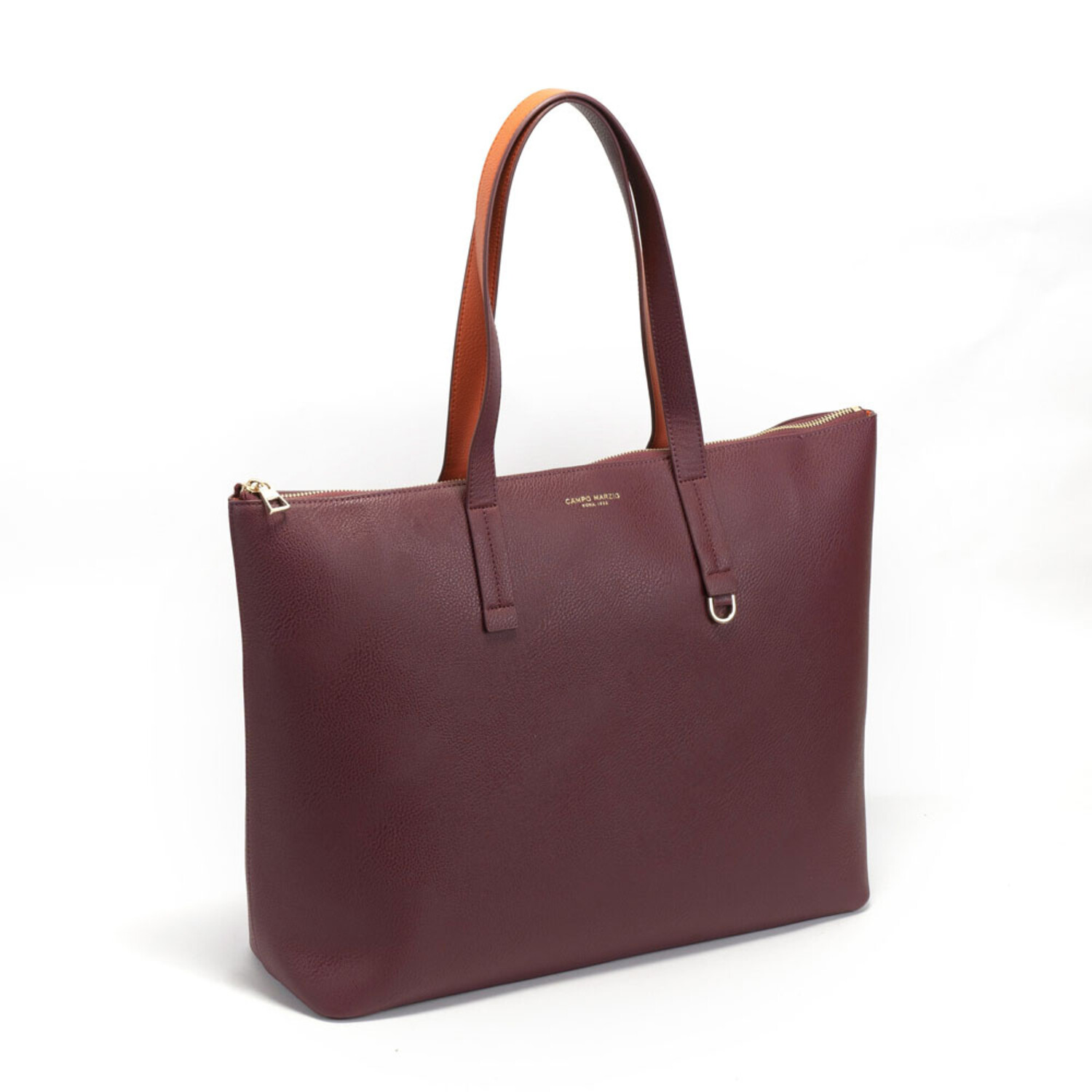 WINONA SHOPPING BAG 13 - Campo Marzio GCC