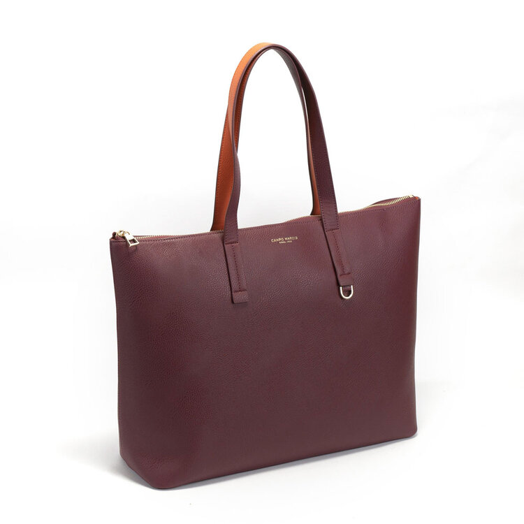WINONA LAPTOP BAG 13"