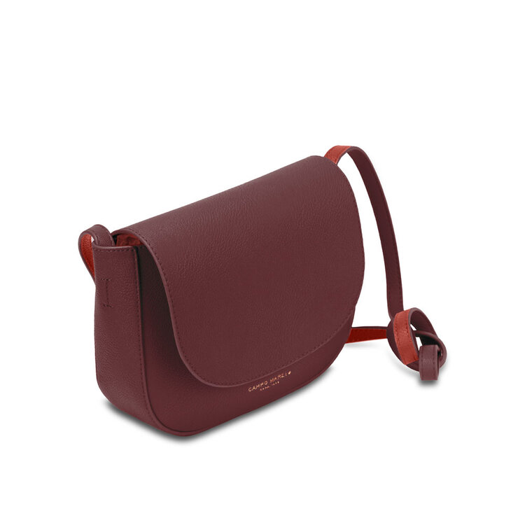 KYM SADDLE BAG