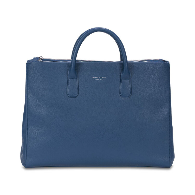 HOUSTON LAPTOP BAG 14"