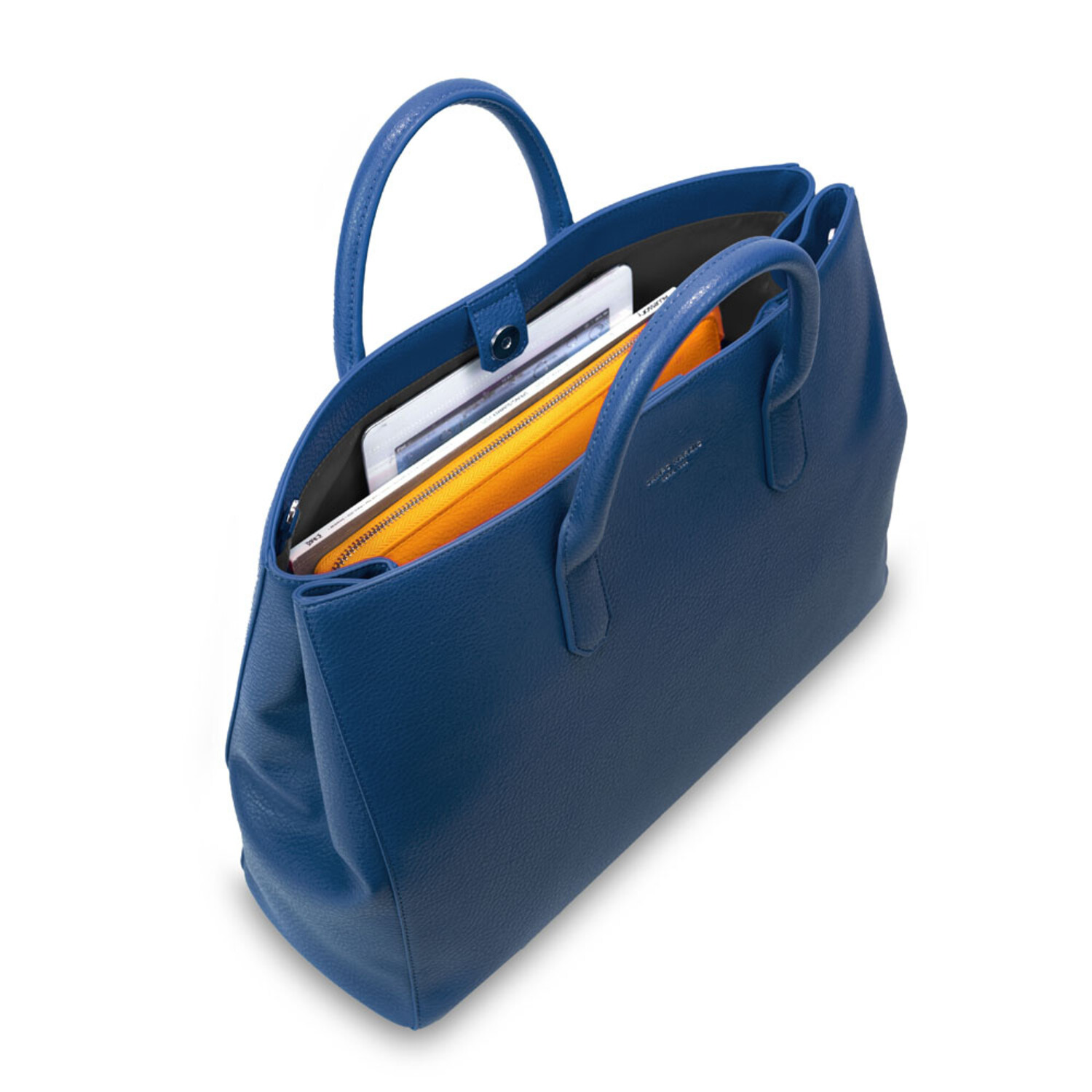 HOUSTON LAPTOP BAG 14