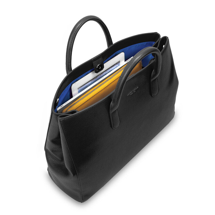 HOUSTON LAPTOP BAG 14"