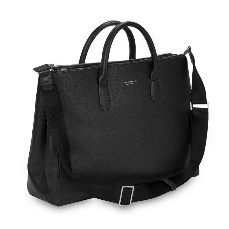 HOUSTON LAPTOP BAG 14"