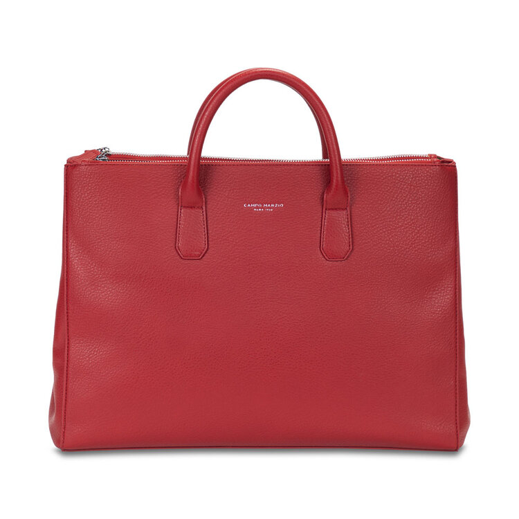 HOUSTON LAPTOP BAG 14"