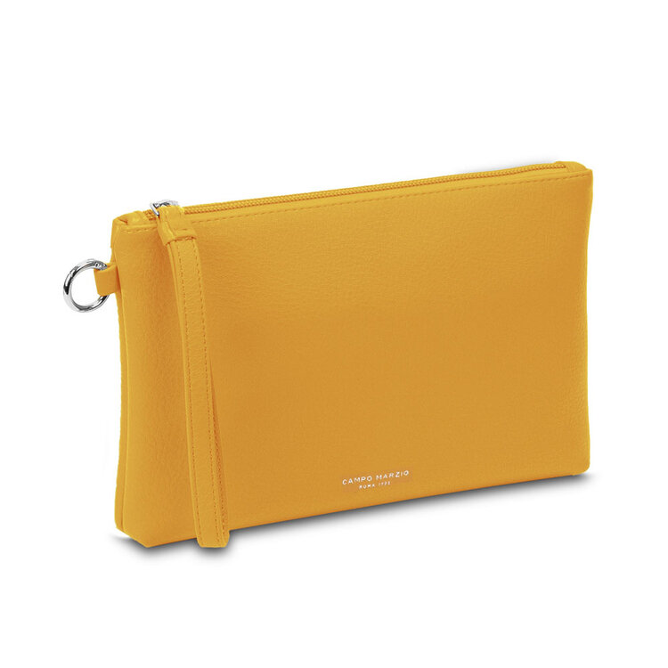 DALLAS DOCUMENT HOLDER