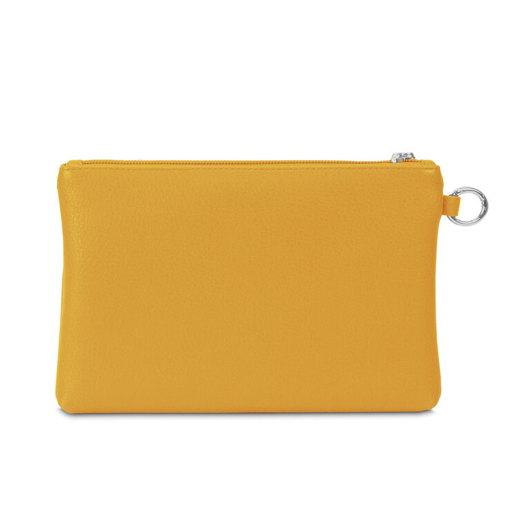 DALLAS DOCUMENT HOLDER