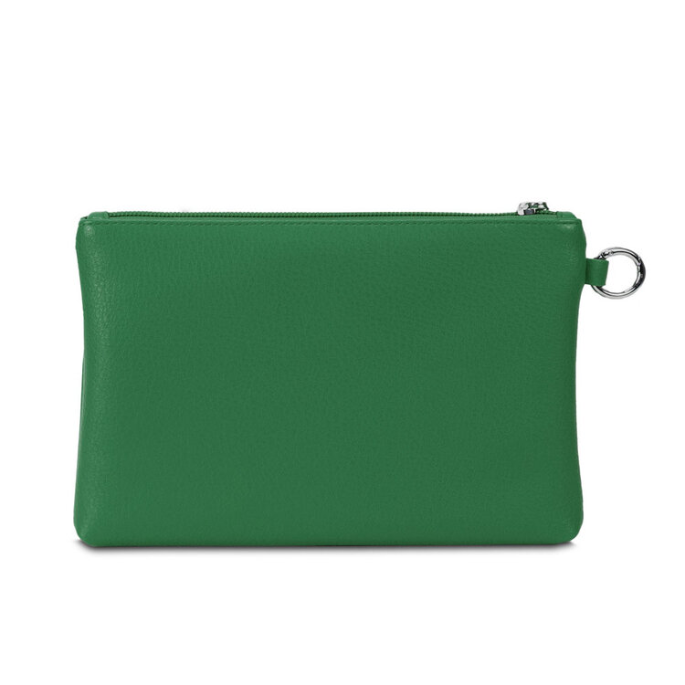 DALLAS DOCUMENT HOLDER