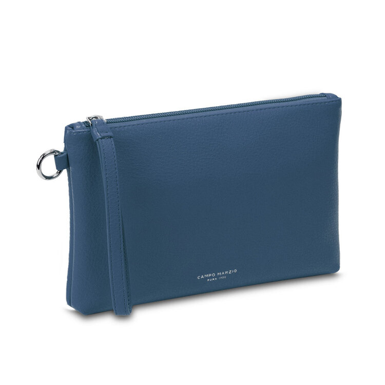 DALLAS DOCUMENT HOLDER