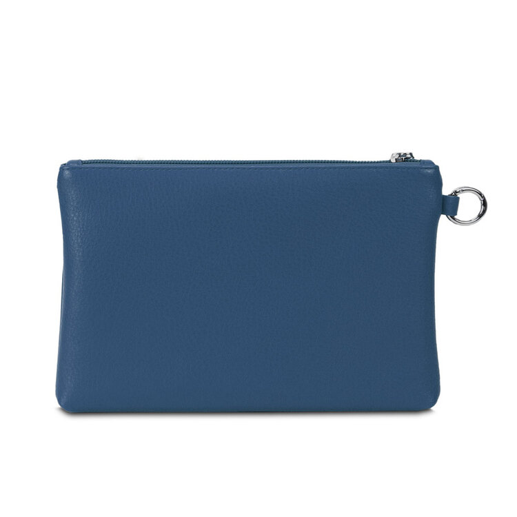 DALLAS DOCUMENT HOLDER