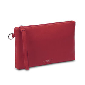 DALLAS DOCUMENT HOLDER