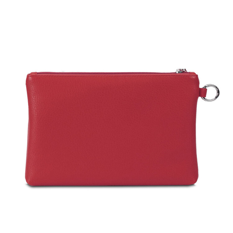 DALLAS DOCUMENT HOLDER