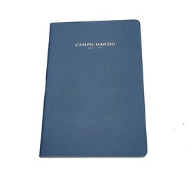 A4 CAMPO NOTEBOOK REFILL