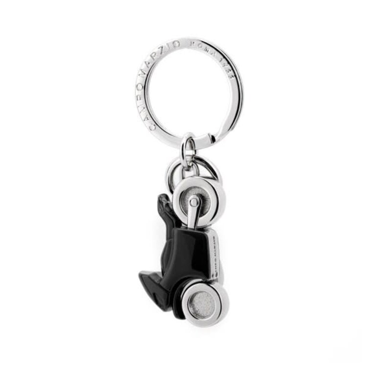 KEYRING MOTOR CYCLE