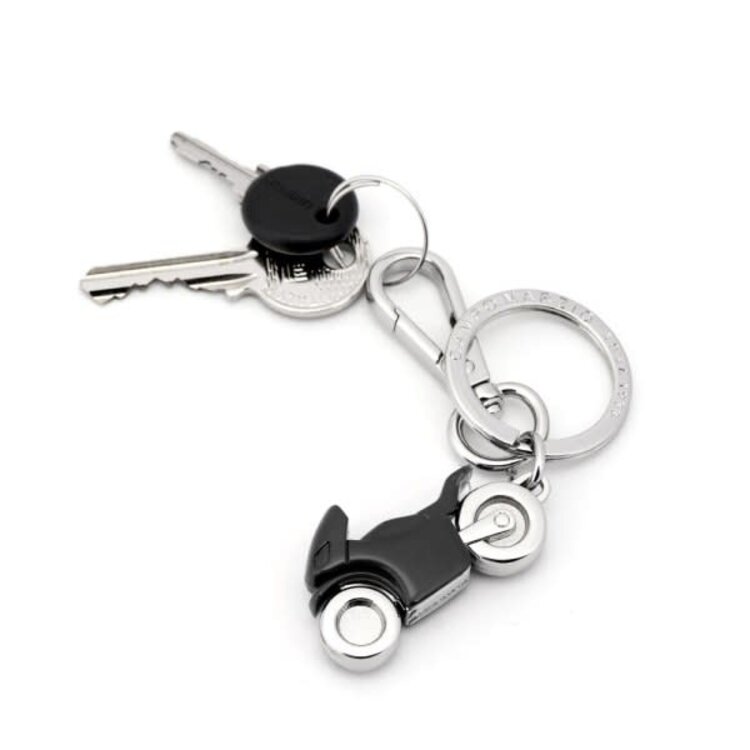 KEYRING MOTOR CYCLE