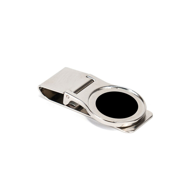JONATHAN MONEY CLIP