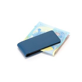 ROBERT MONEY CLIP