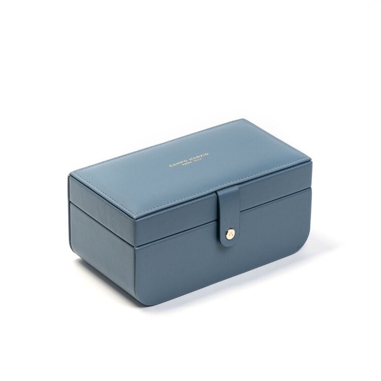 SANTORINI JEWEL CASE