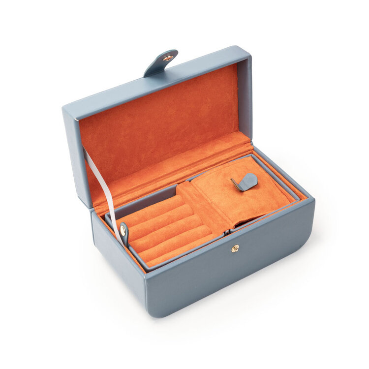 SANTORINI JEWEL CASE