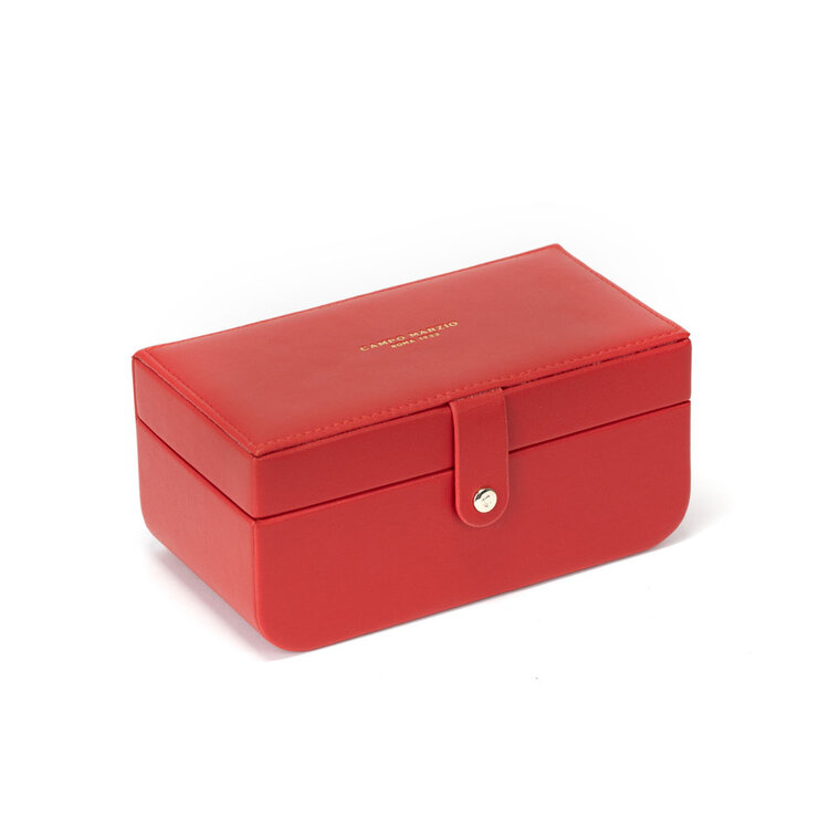 SANTORINI JEWEL CASE