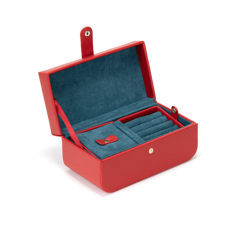 SANTORINI JEWEL CASE