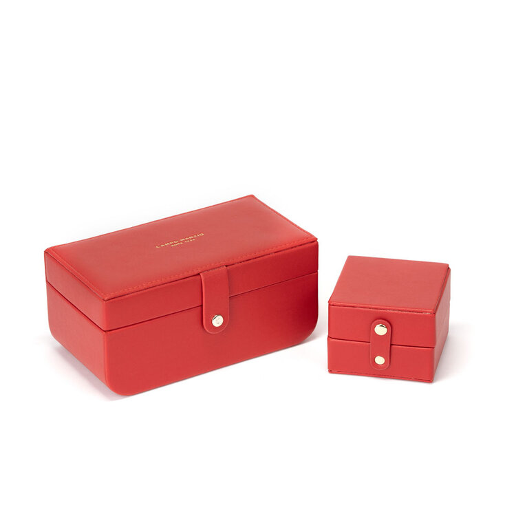 SANTORINI JEWEL CASE