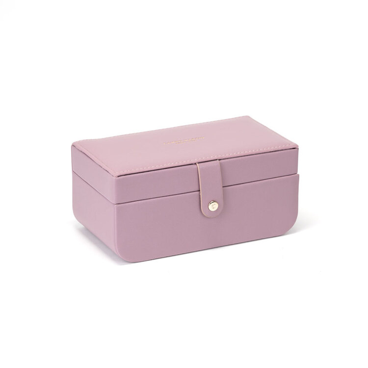 SANTORINI JEWEL CASE