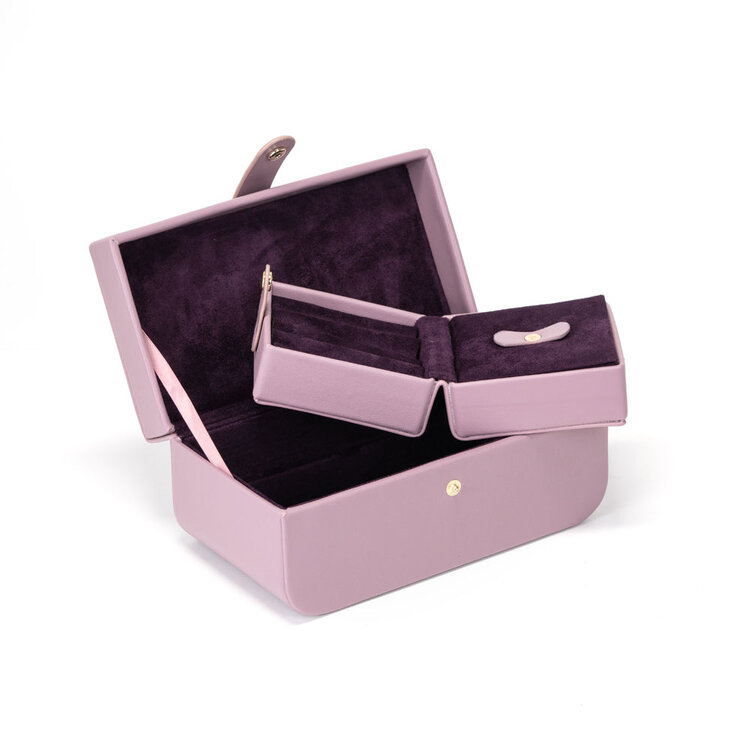 SANTORINI JEWEL CASE