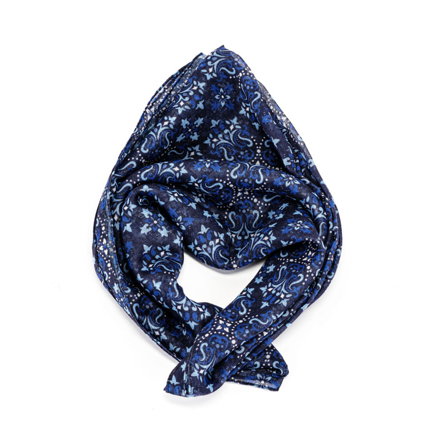 SCARF 80x160 CM - Campo Marzio GCC SCARF 80x160 CM - Campo Marzio GCC