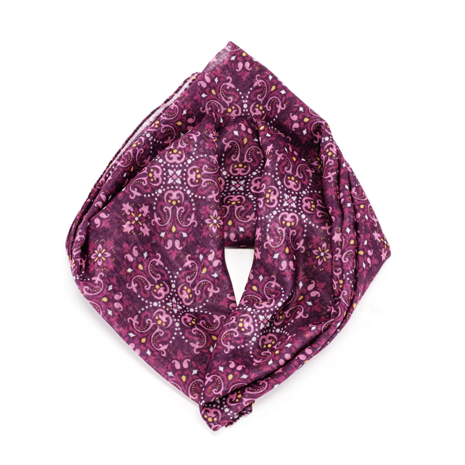 その他 FAB Scarf for a Scarf Promo RF その他 FAB Scarf for a Scarf Promo RF Alpaca blend scarf