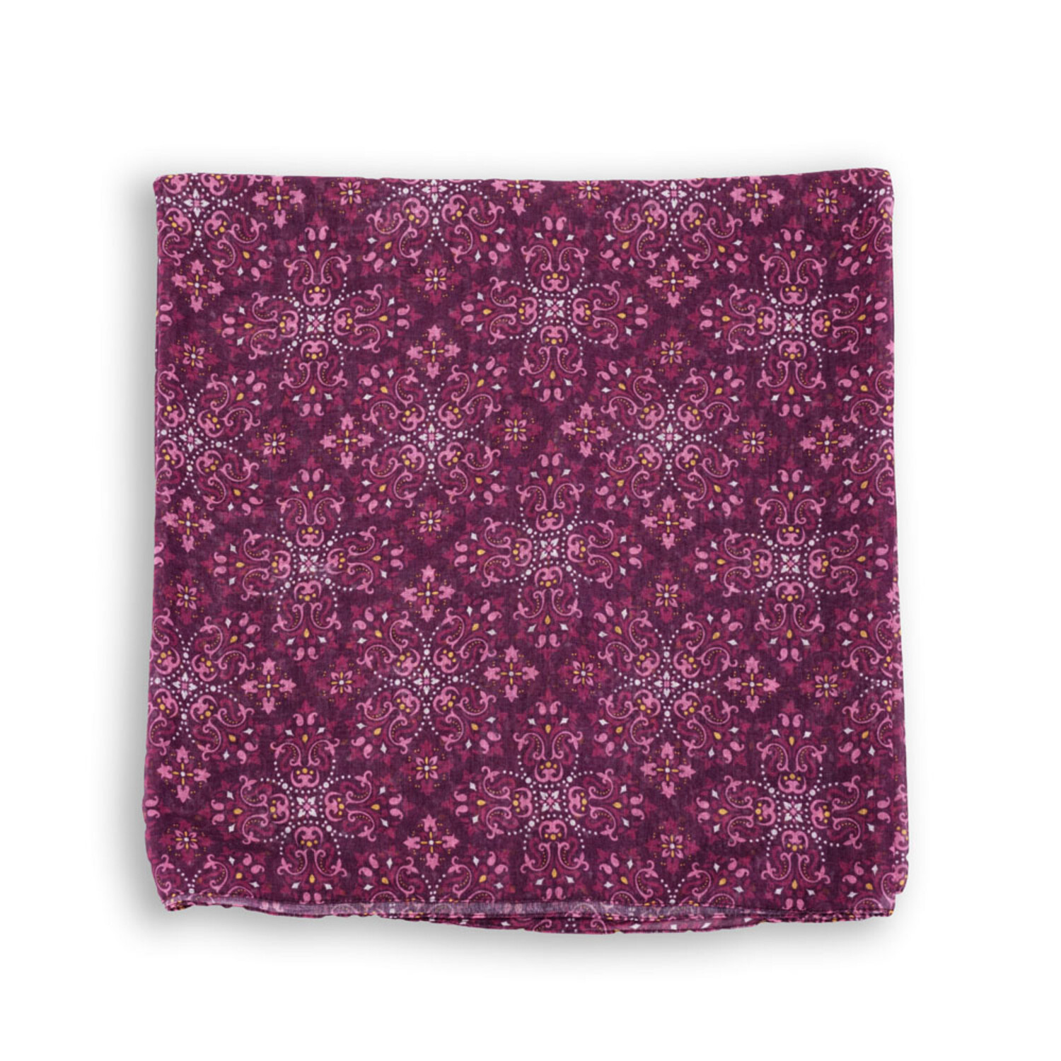 SCARF 80x160 CM - Campo Marzio GCC