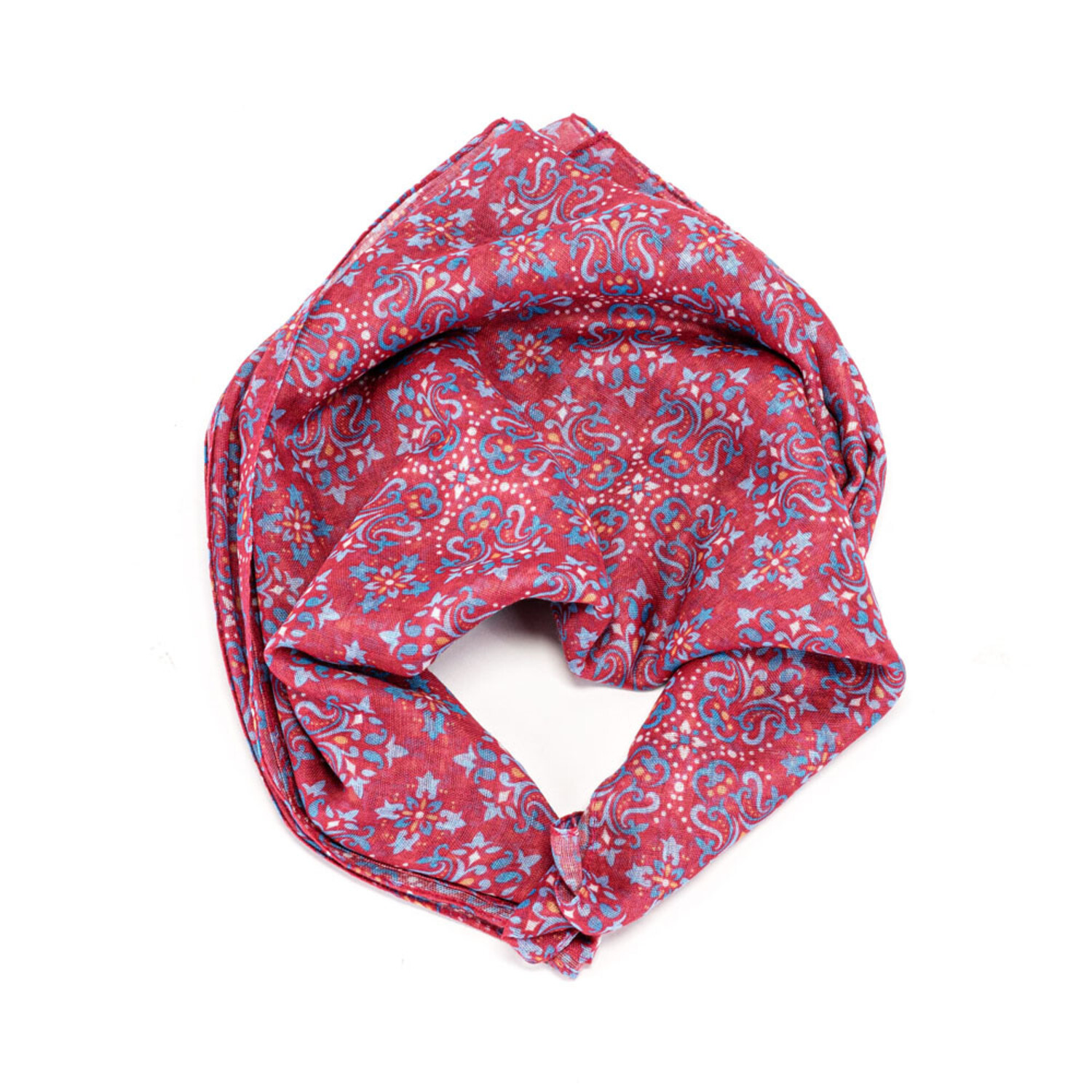 その他 FAB Scarf for a Scarf Promo RF その他 FAB Scarf for a Scarf Promo RF awshootscarf01