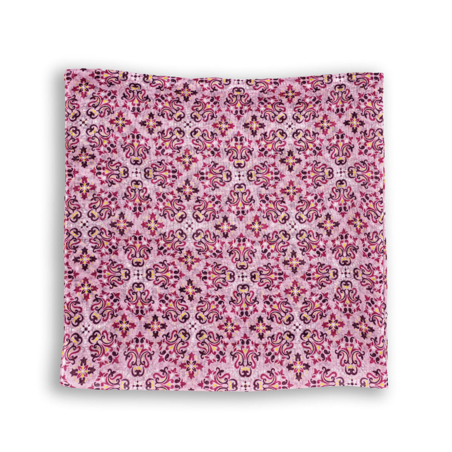 SCARF 80x160 CM - Campo Marzio GCC